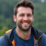 Adventure travel specialist