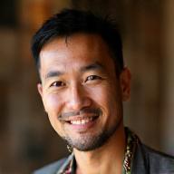 Cultural immersion expert